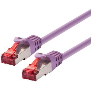 LOGON PROFESSIONAL PCH CLE S/FP PIMF 10M -