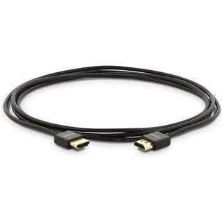 LMP HDMI (m) o HDMI (m) cle