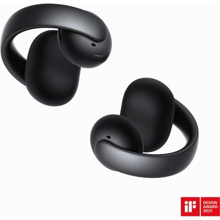 Soundcore Aeroclip Headset True Wireless Stereo (TWS) In-ear Calls/Mus