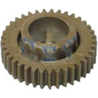 CoreParts Upper roller gear