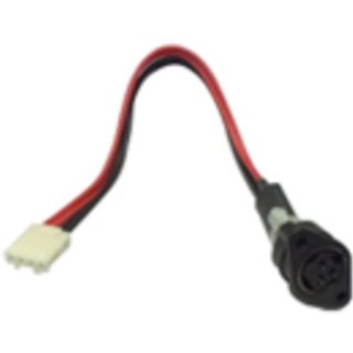 Star Micronics CB-SK1-D3