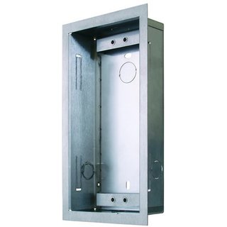 2N Telecommunications 9135351E mounting kit