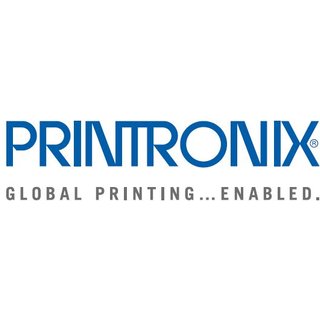 Printronix T5306e/T5306r Printhead print head
