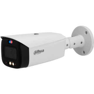Dahua Technology WizSense DH-IPC-HFW3449T1-AS-PV security camera Bulle
