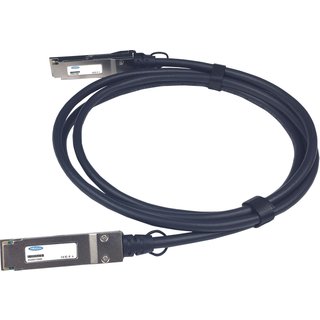 Origin Storage AOC-QSFP28-100G-5M Dell Compatible Active Optical Cable