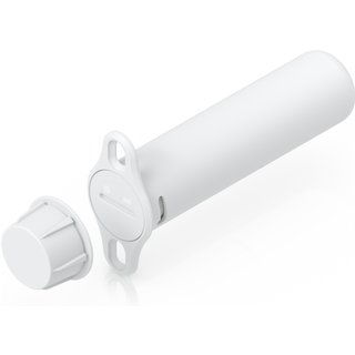 Ubiquiti USL-Entry-R door/window sensor Wireless White