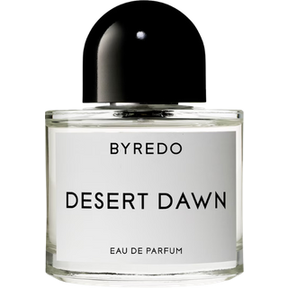 Desert Dawn Byredo by Byredo EAU DE PARFUM SPRAY 1.7 OZ for UNISEX