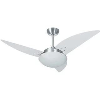 Ventilador de Teto Volare Platinum Class 220V