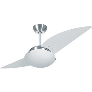Ventilador de Teto Volare Platinum Turbo 220V