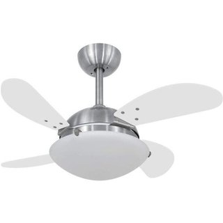 Ventilador de Teto Volare Platinum Mini 220V