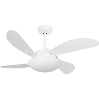 Ventilador de Teto Volare Premium Fly 127V