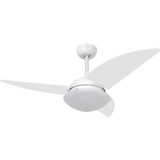 Ventilador de Teto Volare Premium Class 127V
