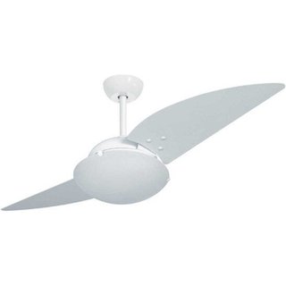 Ventilador de Teto Volare Premium Turbo 127V
