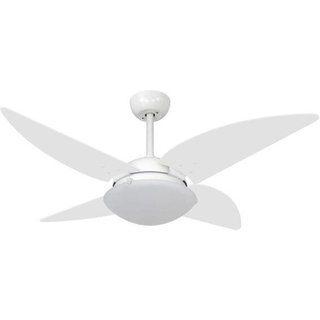 Ventilador de Teto Volare Premium Quad 127V