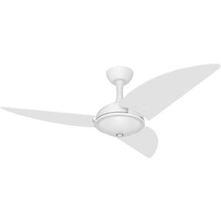 Ventilador de Teto Volare Office 3 Pás 220V