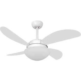 Ventilador de Teto Volare Premium Vr42 Fly 127V