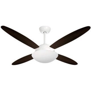 Ventilador de Teto Vr42 Lanai Volare