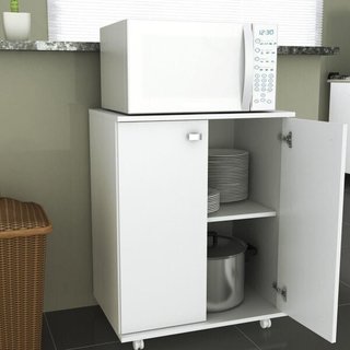 Balcão Tecno Mobili Bl3300