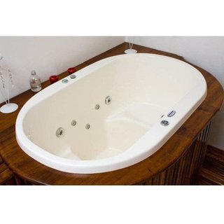 Ofurô Ouro Fino Heatiro Duplo Top Line 141cmx91cmx78cm 04 Jatos
