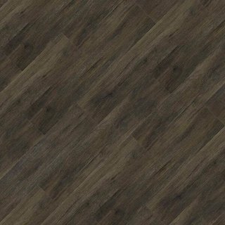 Piso Vinílico em Régua Rústico 18,4cm x 95cm x 3mm Ambienta Tarkett