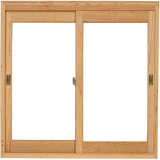 Janela de Correr Lisa Je221 Esel 120x120x12cm