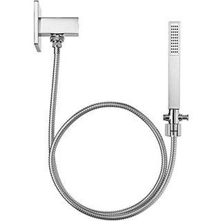 Desviador para Chuveiro Docol Square 1/2"
