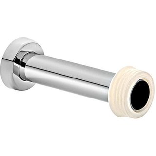 Tubo de Ligação para Bacia Docol 25cm