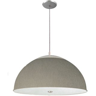 Pendente Meia Lua 42cm 3071 Pantoja & Carmona