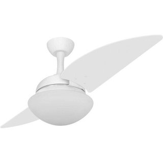 Ventilador de Teto Ventax Ii 2 Pás Volare 220V