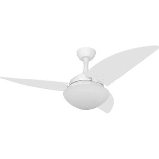 Ventilador de Teto Ventax Ii 3 Pás Volare 220V
