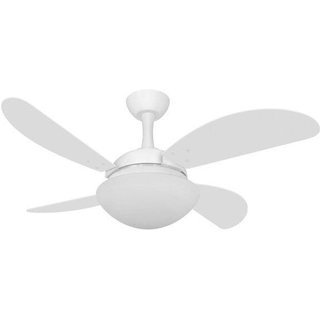 Ventilador de Teto Ventax Ii Fly Volare 220V