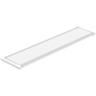 Luminária LED TL Slim 20 Luz Branca 6500k Taschibra