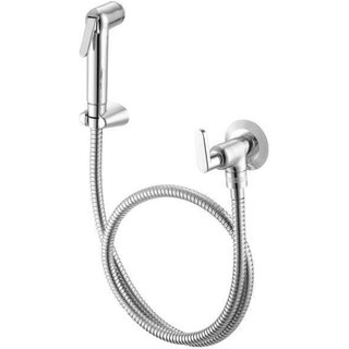 Ducha Higiênica Meber 1850 C 18 Gatilho Abs