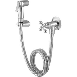 Ducha Higiênica Meber 1850 C 21