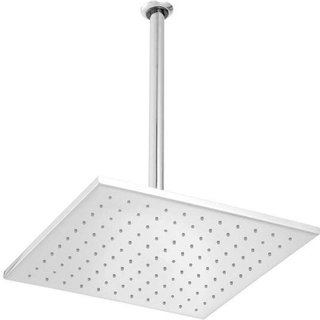 Chuveiro Nexo de Teto 1958 35cm