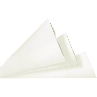 Emenda Flexível Polifort 8mm x 8cm x 3,00m (Barra)