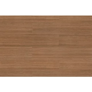 Piso Laminado Prime Cola 7mmx19,7cmx135,7cm Eucafloor
