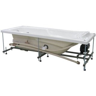 Estrutura Autoportante Astra ES/BH196 (Só vendido em conjunto com a banheira da mesma marca)