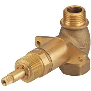 Registro de Pressão Docol Modular 1/2"