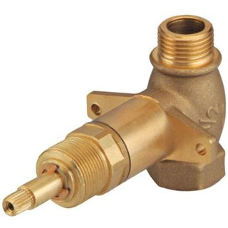 Registro de Pressão Docol Modular 3/4"