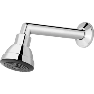 Chuveiro de Parede Bonnaducha 1/2 Polegada Docol