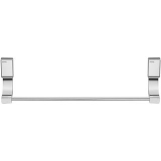Porta Toalha Bastão Docol Top 51cm Chrome