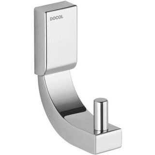 Cabide Docol Top Chrome