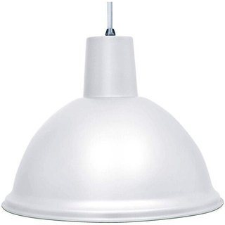Pendente Taschibra Design TD 821 - 38cm x 38cm x 32cm