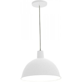 Pendente Taschibra Design TD 822 - 48cm x 48cm x 38cm