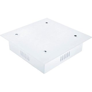 Plafon Taschibra Zimbros - 2 Lâmpadas