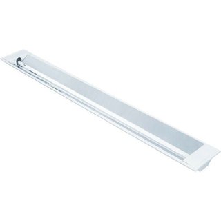 Luminária de Embutir Taschibra TA 50 - 1x36/40W