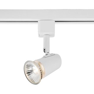 Spot Base Bronzearte New Short Gu10 1 Lâmpada 15cm x 16cm - Inclui Lâmpada 127V