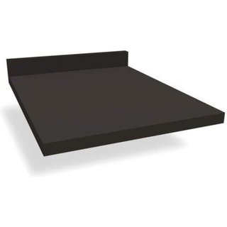 Tampo para Balcão B648 40x52cm Kappesberg
