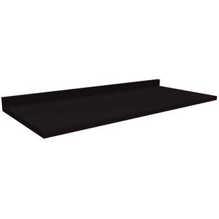 Tampo para Balcão S515 120x52cm Kappesberg